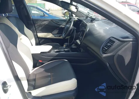 2022 Lexus Nx 350H Premium from USA, damaged, VIN 2T2GKCEZ6NC002264